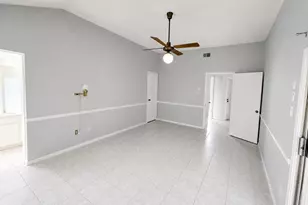 3403 Woodstream Pl, Sugar Land, TX 77479 - Photo 19