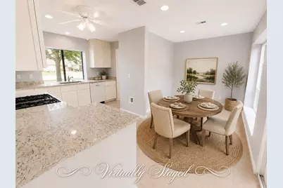 3403 Woodstream Place, Sugar Land, TX 77479 - Photo 9