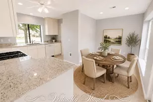 3403 Woodstream Pl, Sugar Land, TX 77479 - Photo 9