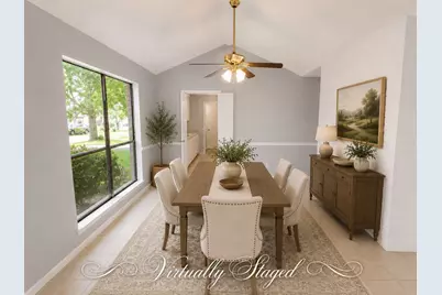 3403 Woodstream Place, Sugar Land, TX 77479 - Photo 5