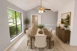 3403 Woodstream Pl, Sugar Land, TX 77479 - Photo 5