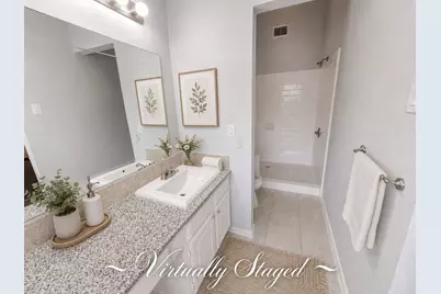 3403 Woodstream Place, Sugar Land, TX 77479 - Photo 21