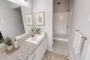 3403 Woodstream Pl, Sugar Land, TX 77479 - Photo 21