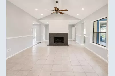 3403 Woodstream Place, Sugar Land, TX 77479 - Photo 11