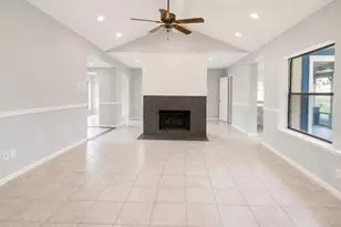 3403 Woodstream Pl, Sugar Land, TX 77479 - Photo 11