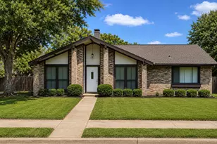 3403 Woodstream Pl, Sugar Land, TX 77479 - Photo 1