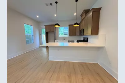 7937 Sparta Street, Houston, TX 77028 - Photo 5