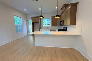 7937 Sparta St, Houston, TX 77028 - Photo 5