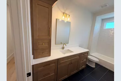 7937 Sparta Street, Houston, TX 77028 - Photo 19