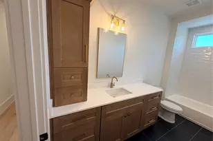 7937 Sparta St, Houston, TX 77028 - Photo 19