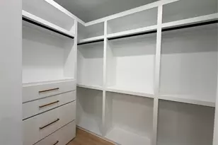 7937 Sparta St, Houston, TX 77028 - Photo 17