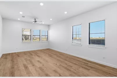 3327 Verdant Lane, Richmond, TX 77406 - Photo 7