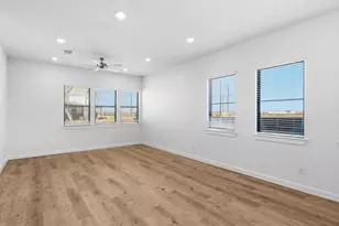 3327 Verdant Ln, Richmond, TX 77406 - Photo 7