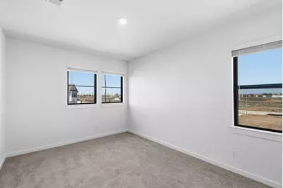 3327 Verdant Lane, Richmond, TX 77406 - Photo 19