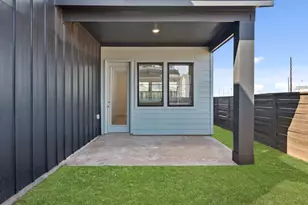 3327 Verdant Ln, Richmond, TX 77406 - Photo 27