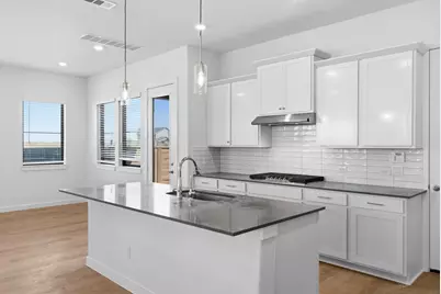 3327 Verdant Lane, Richmond, TX 77406 - Photo 11