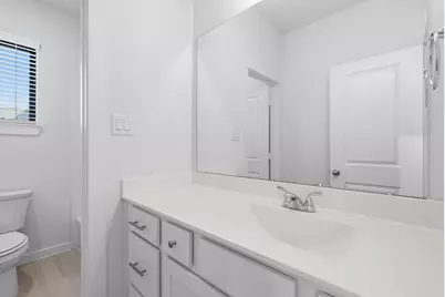 3327 Verdant Lane, Richmond, TX 77406 - Photo 21