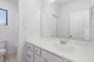 3327 Verdant Ln, Richmond, TX 77406 - Photo 21