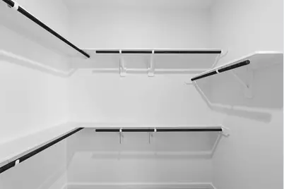 3327 Verdant Lane, Richmond, TX 77406 - Photo 25