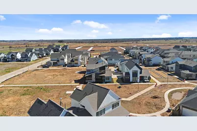 3327 Verdant Lane, Richmond, TX 77406 - Photo 5