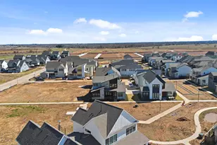 3327 Verdant Ln, Richmond, TX 77406 - Photo 5