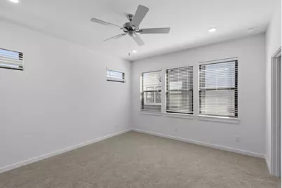 3327 Verdant Lane, Richmond, TX 77406 - Photo 23