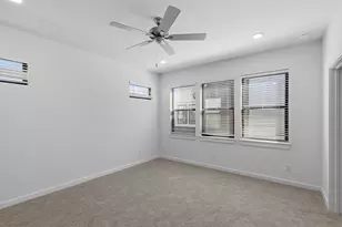 3327 Verdant Ln, Richmond, TX 77406 - Photo 23