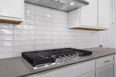 3327 Verdant Lane, Richmond, TX 77406 - Photo 13