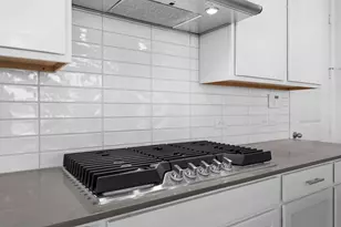 3327 Verdant Ln, Richmond, TX 77406 - Photo 13