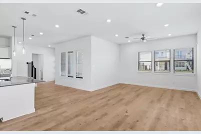 3327 Verdant Lane, Richmond, TX 77406 - Photo 9