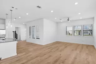 3327 Verdant Ln, Richmond, TX 77406 - Photo 9