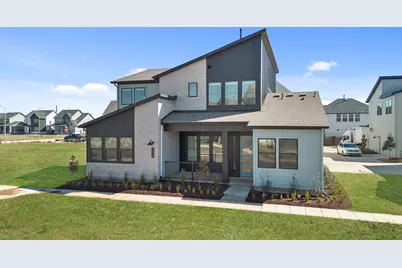 3327 Verdant Lane, Richmond, TX 77406 - Photo 3