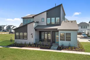 3327 Verdant Ln, Richmond, TX 77406 - Photo 3