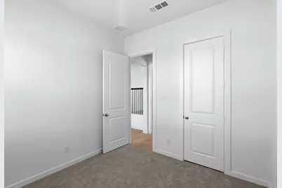 3327 Verdant Lane, Richmond, TX 77406 - Photo 15