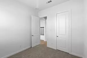 3327 Verdant Ln, Richmond, TX 77406 - Photo 15