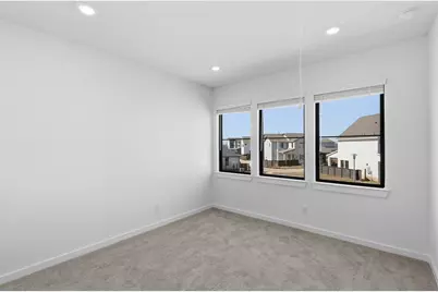 3327 Verdant Lane, Richmond, TX 77406 - Photo 17