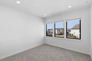 3327 Verdant Ln, Richmond, TX 77406 - Photo 17