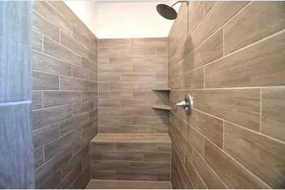 2303 Keystone Ridge Lane, Richmond, TX 77469 - Photo 25