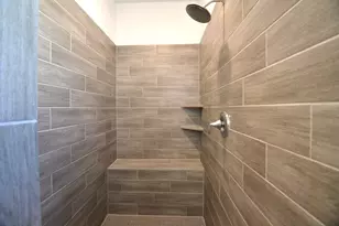 2303 Keystone Ridge Ln, Richmond, TX 77469 - Photo 25