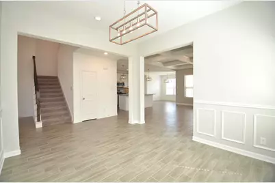 2303 Keystone Ridge Lane, Richmond, TX 77469 - Photo 5