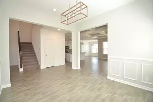 2303 Keystone Ridge Ln, Richmond, TX 77469 - Photo 5