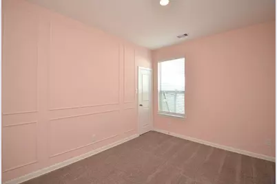 2303 Keystone Ridge Lane, Richmond, TX 77469 - Photo 27