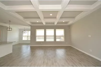 2303 Keystone Ridge Lane, Richmond, TX 77469 - Photo 11