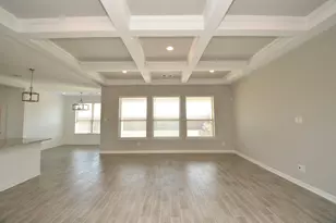 2303 Keystone Ridge Ln, Richmond, TX 77469 - Photo 11