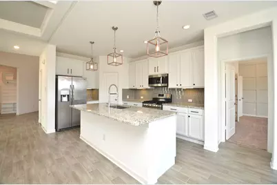 2303 Keystone Ridge Lane, Richmond, TX 77469 - Photo 15