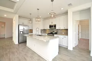 2303 Keystone Ridge Ln, Richmond, TX 77469 - Photo 15