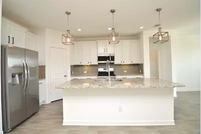 2303 Keystone Ridge Lane, Richmond, TX 77469 - Photo 13