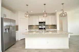 2303 Keystone Ridge Ln, Richmond, TX 77469 - Photo 13