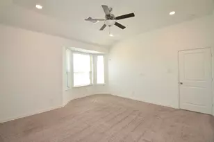 2303 Keystone Ridge Ln, Richmond, TX 77469 - Photo 21