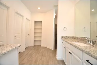 2303 Keystone Ridge Lane, Richmond, TX 77469 - Photo 23